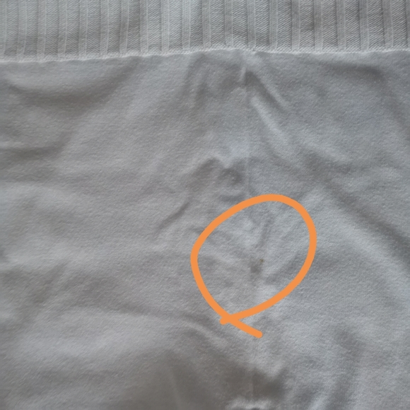 Esprit edc cardigan - Picture 7 of 7